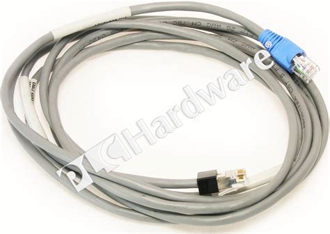 Toradh íomhá ar ControlNet Cable Assembly