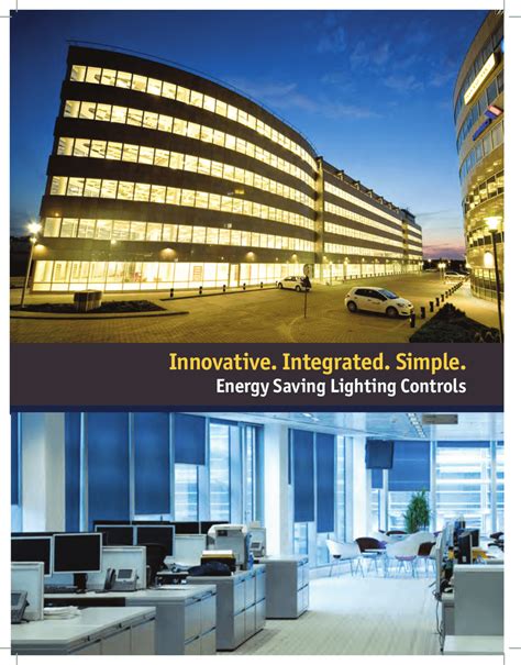 Toradh íomhá ar Relay Lighting Control Panel