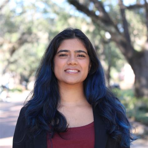 Toradh íomhá ar Virtual Learning Lab