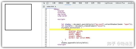Afbeeldingsresultaten voor +HTMLElement CSS