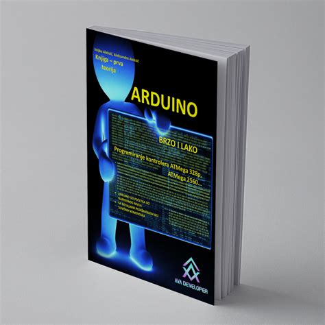 Arduino 1.0.1 に対する画像結果
