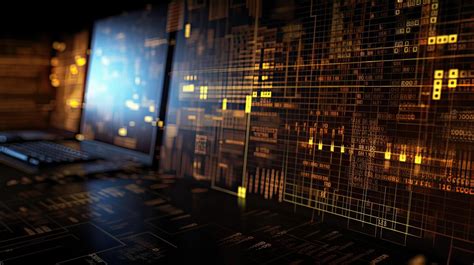 HD Background for Program Software に対する画像結果