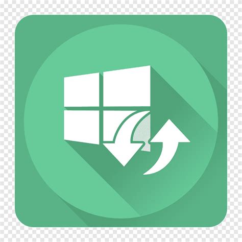 Image result for Windows Update Icon