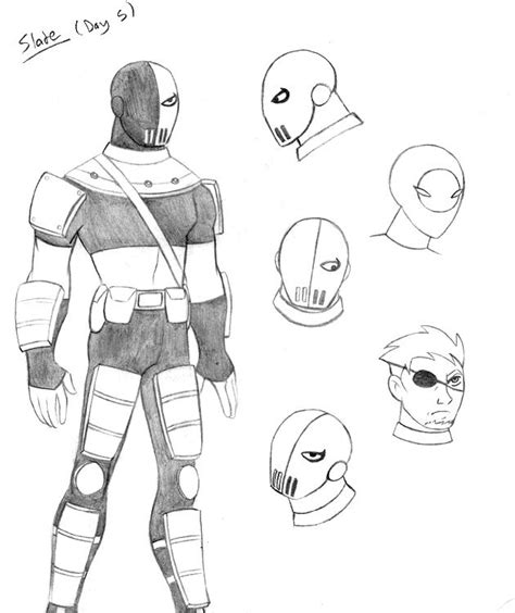 Slade Drawing に対する画像結果