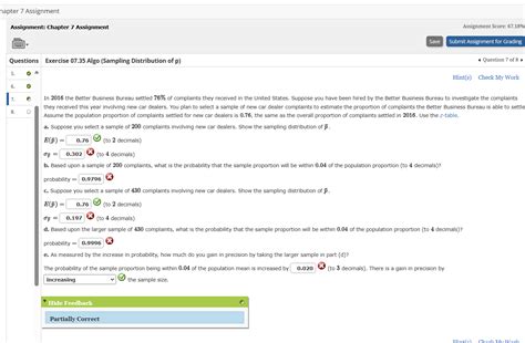 Image result for Assignment Problem 7
