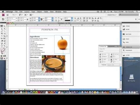 InDesign Editing에 대한 이미지 결과