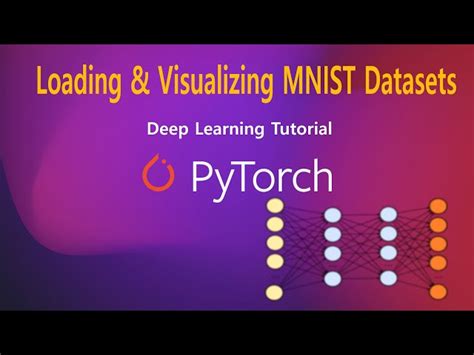 Image result for MNIST Databse Load and Plot in Python