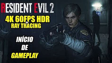 Image result for Resident Evil 2 Loading Screen