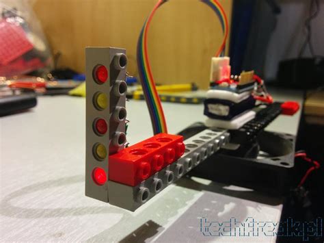 Image result for Arduino Uno to Pro Mini Programmimg