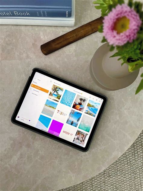 Image result for Vision Board App Free