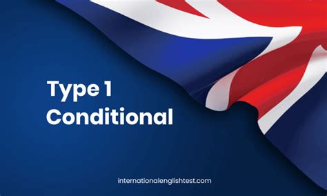 Image result for Conditional Type 1 Formula