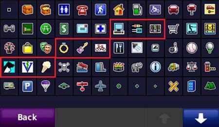 Image result for Open GCD File