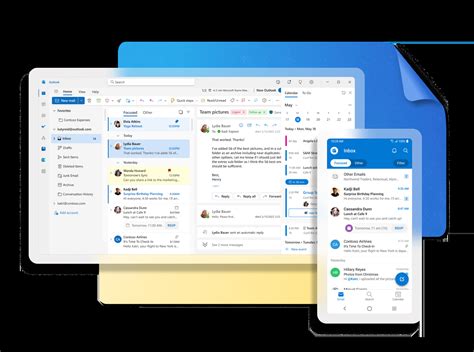 Image result for Outlook App Sign In