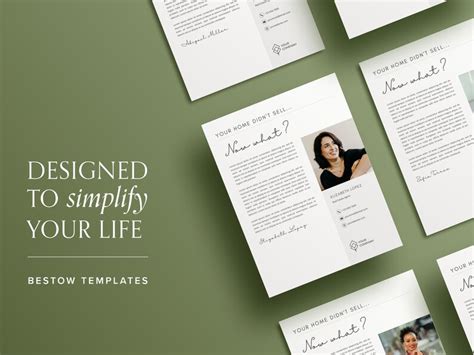 Realtor Introduction Script に対する画像結果