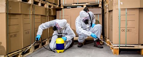 Pest Control Visit に対する画像結果