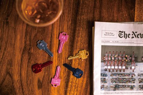 Password Management Program に対する画像結果