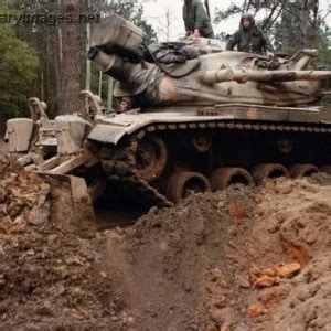 Image result for CEV Military