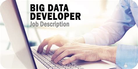 Image result for Data Developer