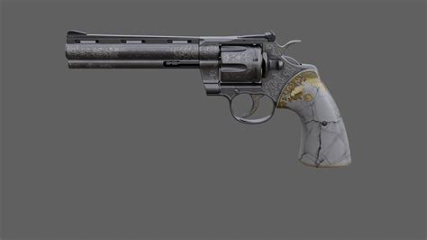 Afbeeldingsresultaten voor Colt Python 357 6 Inch Speedloader