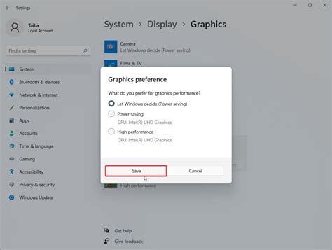 Image result for Default Graphics Settings