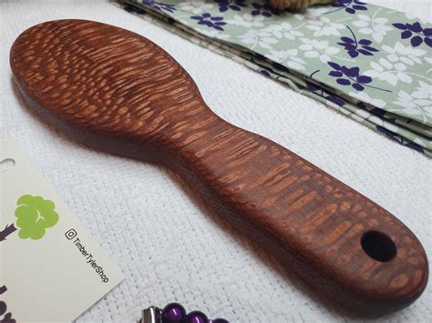 Afbeeldingsresultaten voor Domestic Paddle