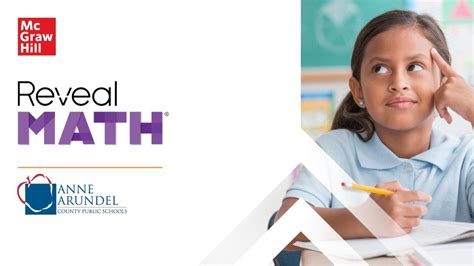 Toradh íomhá ar What Should Elementary Math Program Look Like