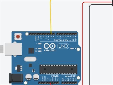 Image result for Servo H Arduino