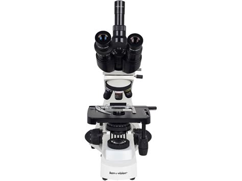 Image result for Compound Microscope Adella Vision