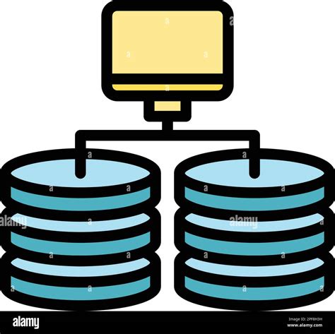 Toradh íomhá ar Database Backup Icon