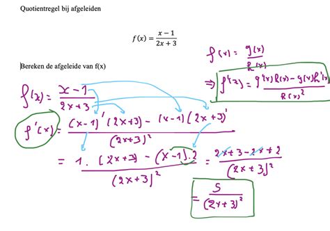 Afbeeldingsresultaten voor Boxlight Smartboard