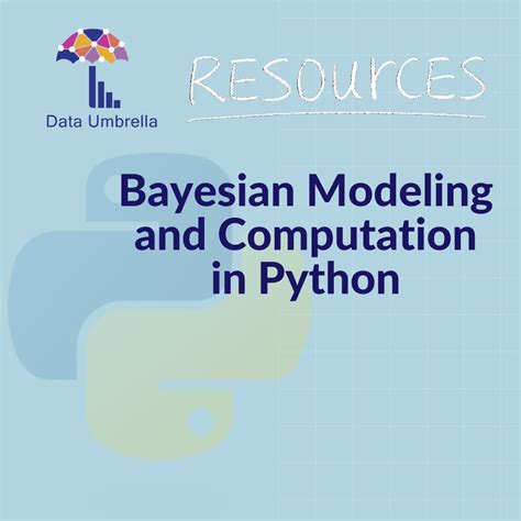 Toradh íomhá ar Bayesian Paradigm