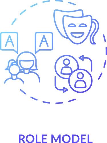 Image result for Role Model Poster