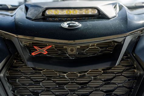 Can-Am ORV に対する画像結果