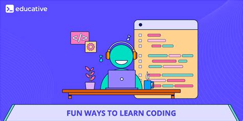 Image result for Coders Learning