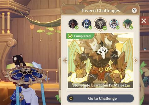 Afbeeldingsresultaten voor Pyro Fatui Agent Ultimate the Debt