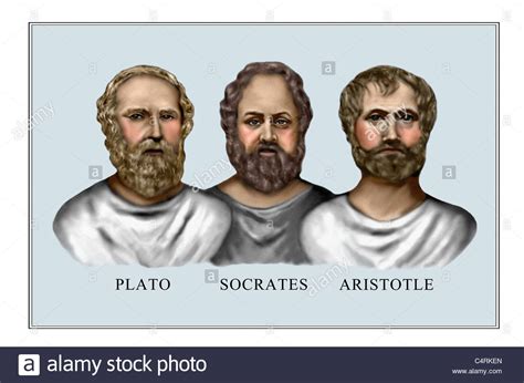 Image result for Plato vs Socrates