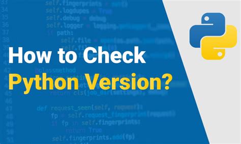 Toradh íomhá ar How to Check Python Version in Terminal