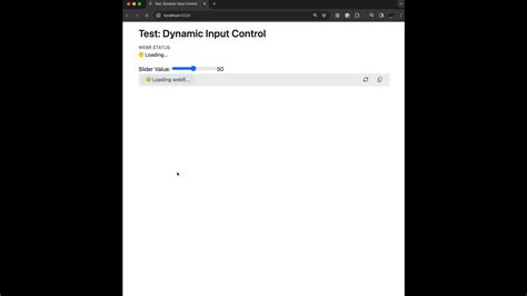 Toradh íomhá ar Dynamic HTML GIF