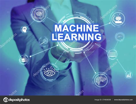 Machine Learning Linkedinformat に対する画像結果