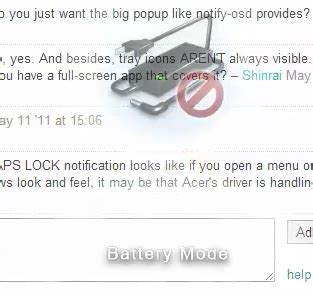 Asus Caps Lock Indicator ପାଇଁ ପ୍ରତିଛବି ଫଳାଫଳ