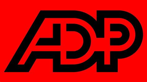 Image result for ADP Software Logo