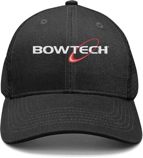 Image result for Bowtech Archery Hat