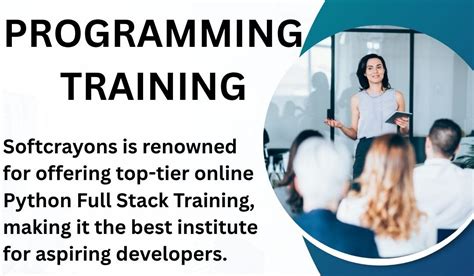 Toradh íomhá ar DRK Sandeep Python Programming