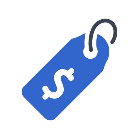 Image result for Price Index Icon