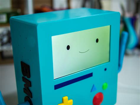 Résultat d’images pour BMO Debit Card Styles