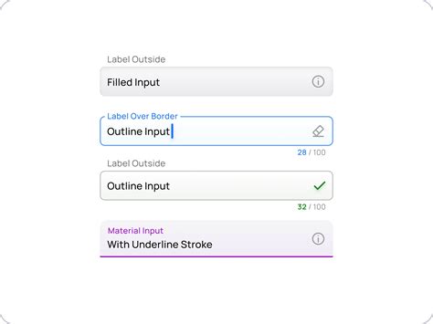 Image result for Select Input Icon