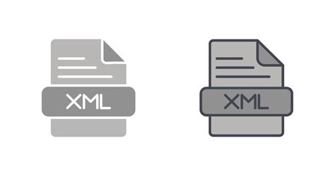 XML Layout Icon に対する画像結果