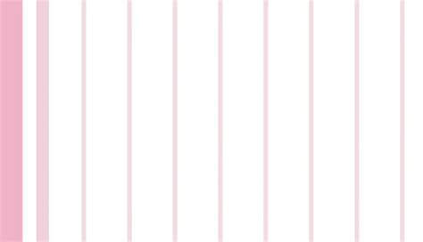 Toradh íomhá ar CSS Text Animation Code