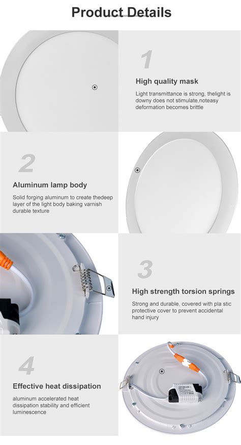 Ceiling Panel Light に対する画像結果