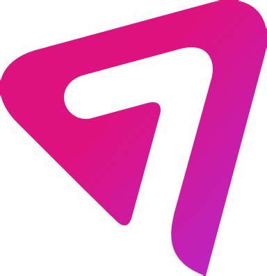 Image result for Digit 7 Logo